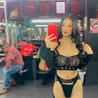 Leaked valeriah.69 onlyfans leaked