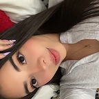 Download valeriamunoz OnlyFans leaks for free 

 profile picture