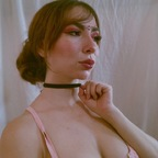 Leaked valeriandrade onlyfans leaked