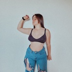 Valeria @valeriani Leaked OnlyFans 

 profile picture
