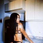 Onlyfans leaked valeriaorozco 

 profile picture