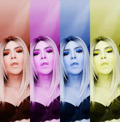 👄𝒱𝒶𝓁ℯ𝓇𝒾𝒶 💕 @valeriatsxxx cover picture