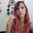 Onlyfans leaked valeriaxtrellas 

 profile picture