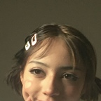 valeriedoll OnlyFans Leak 

 profile picture