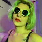 Leaked valeriesummersx onlyfans leaked