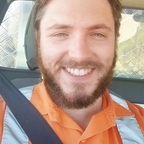 Leaked valerious onlyfans leaked