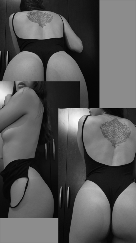 Valery Gonzalez @valery08valery08 cover picture