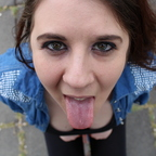 Free access to (@valery__hot) Leaked OnlyFans 

 profile picture