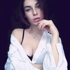Free access to (@valerycat) Leaks OnlyFans 

 profile picture
