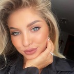valeryes OnlyFans Leaked Photos and Videos 

 profile picture