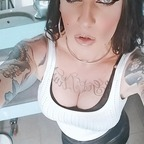 Leaked valeryitaxxx onlyfans leaked