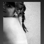 Leaked valev94 onlyfans leaked