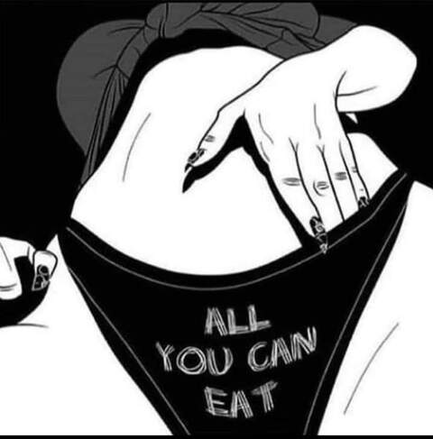Vale @valev94 cover picture