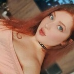 Download valkyrja_g OnlyFans content for free 

 profile picture