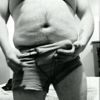 Leaked valkyrjunky onlyfans leaked