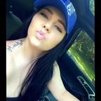Leaked vallavalencia onlyfans leaked