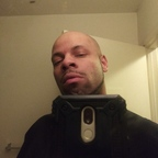 valleyboi30 (Velleyboi30) OnlyFans Leaked Videos and Pictures 

 profile picture