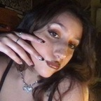 Leaked vallllbaby onlyfans leaked