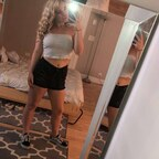 Download valorie OnlyFans content for free 

 profile picture