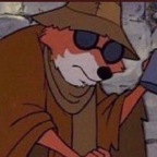 valse00 OnlyFans Leaks 

 profile picture