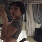Onlyfans leaks valsita 

 profile picture