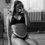 Leaked valuunnka onlyfans leaked