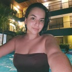 Leaked valval02 onlyfans leaked