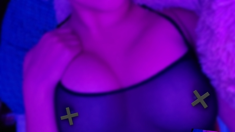 Valval @valval02 cover picture