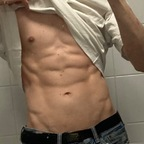 Download valvoja OnlyFans content for free 

 profile picture