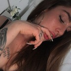 Free access to (valyvaly) Leak OnlyFans 

 profile picture