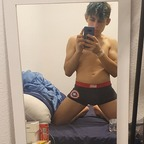 Leaked vam25 onlyfans leaked