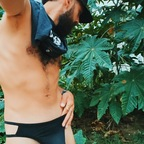Leaked vamoatoas onlyfans leaked