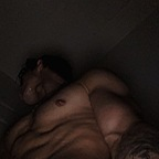 Leaked vamp.ace onlyfans leaked
