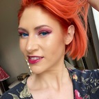 Vampairy vampairy Leaked OnlyFans 

 profile picture