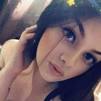 Onlyfans leak vampgirl 

 profile picture