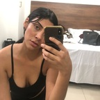 vampiritamorena @vampiramorena Leaks OnlyFans 

 profile picture