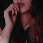Onlyfans leaks vampiregirl 

 profile picture
