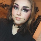 Leaked vampirelilithhh onlyfans leaked