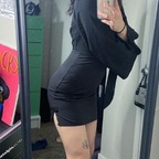 Leaked vampiretitty onlyfans leaked