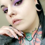 vampqueen20 OnlyFans Leaked 

 profile picture