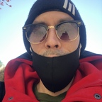 vamps360 OnlyFans Leak 

 profile picture