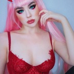 Leaked vampyfree onlyfans leaked