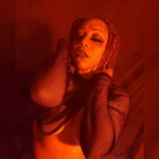 Leaked vampyloxx onlyfans leaked
