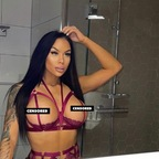 Download vanastesia OnlyFans leaks for free 

 profile picture