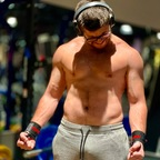 Onlyfans leak vancitytribute 

 profile picture