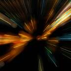 vandal11 (John89) free OnlyFans Leaked Content 

 profile picture