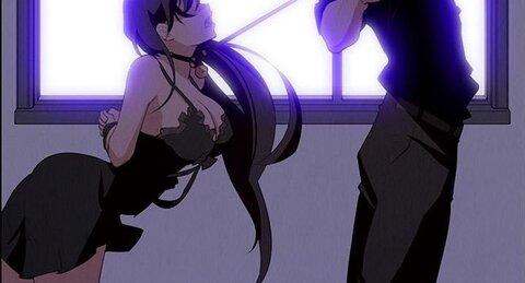 bunnie @vandalbunnie cover picture