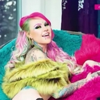 vandalvyxen (Vandal Vyxen) free OnlyFans Leaked Content 

 profile picture