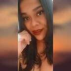 Vane25 (@vane1996) Leak OnlyFans 

 profile picture