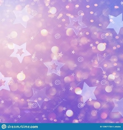 Vanessa @vane_onliy cover picture